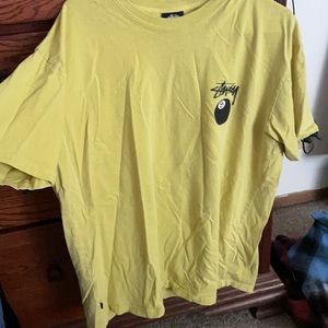 Stussy men’s T-shirt